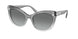 104611 - Grey - Gradient Grey