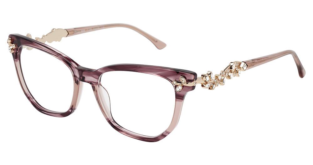 Diva 5600 Eyeglasses