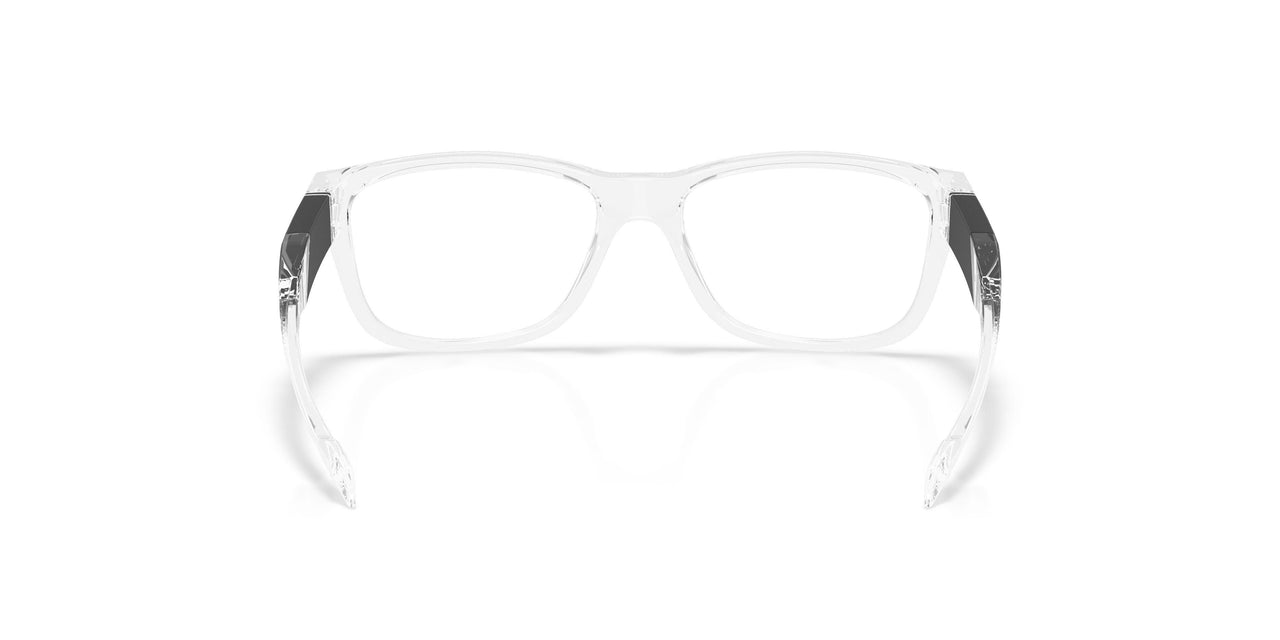 801203 - Transparent
