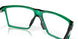 805206 - Green