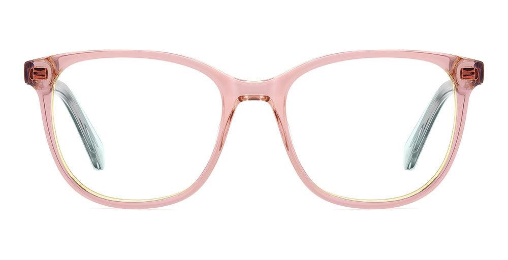 02TJ-00 - PINK YELLO