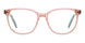 02TJ-00 - PINK YELLO