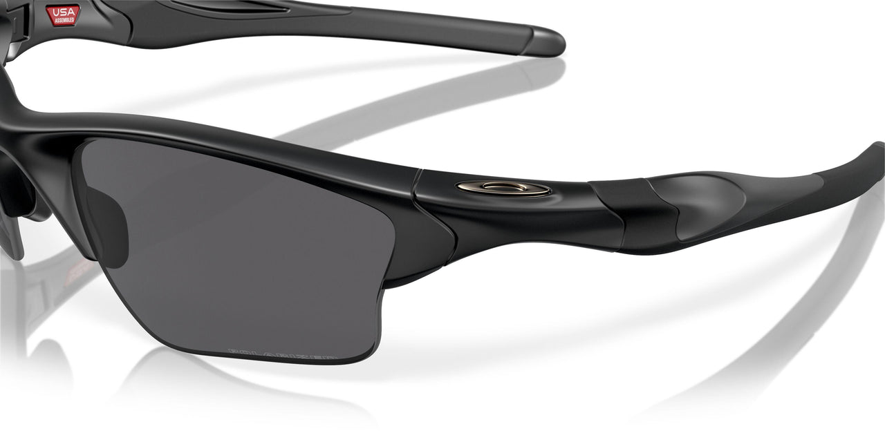 915413 - Black - Grey Polarized