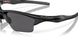 915413 - Black - Grey Polarized