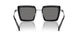1AB5Z1 - Black - Polar Dark Grey