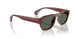 065771 - Multicolor - Green