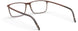 6030 - brown