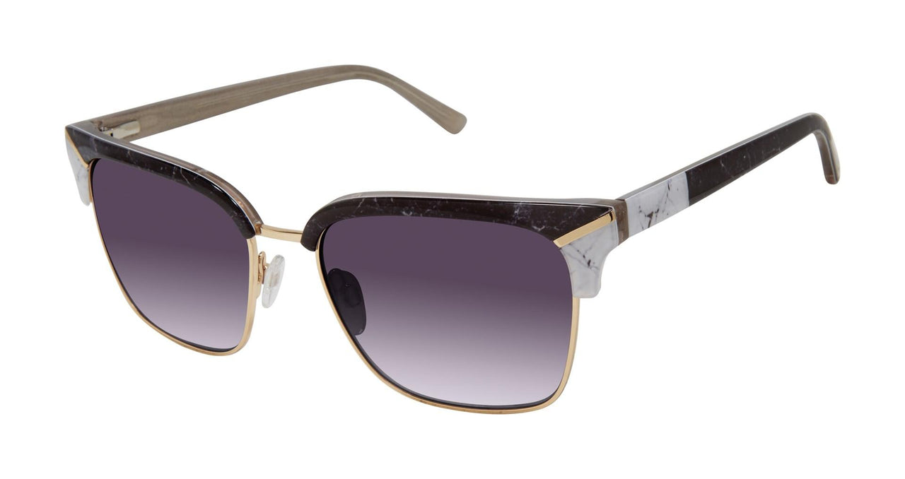 L.A.M.B. LA567 Sunglasses