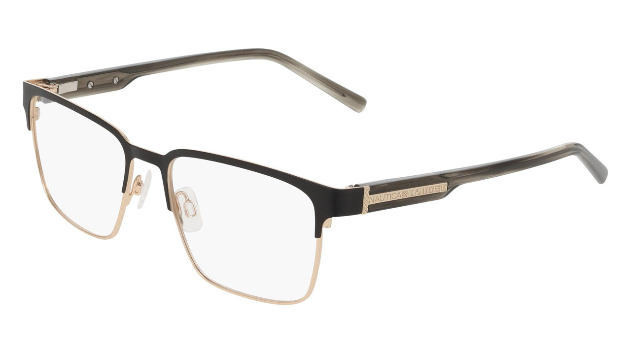 Nautica N7355 Eyeglasses