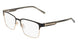 Nautica N7355 Eyeglasses