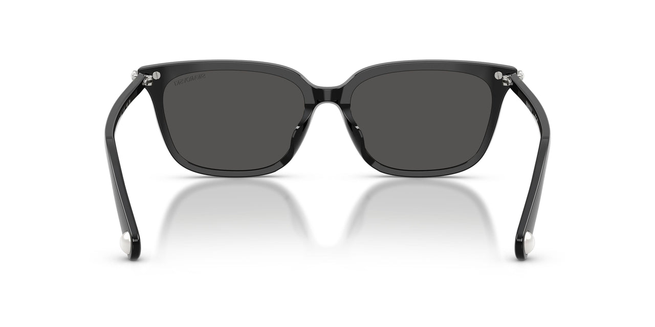 103887 - Black - Dark Grey