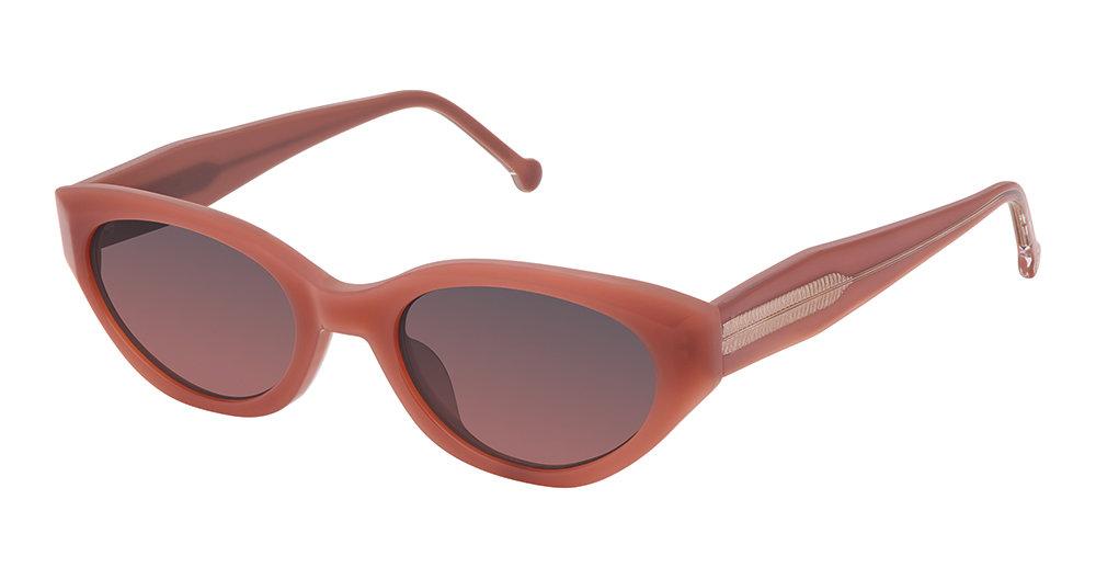 Otp OTPS-2065 Sunglasses
