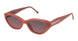 Otp OTPS-2065 Sunglasses