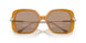 200563 - Brown - Light Brown
