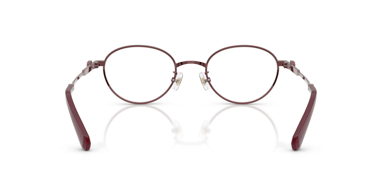 4040 - Violet