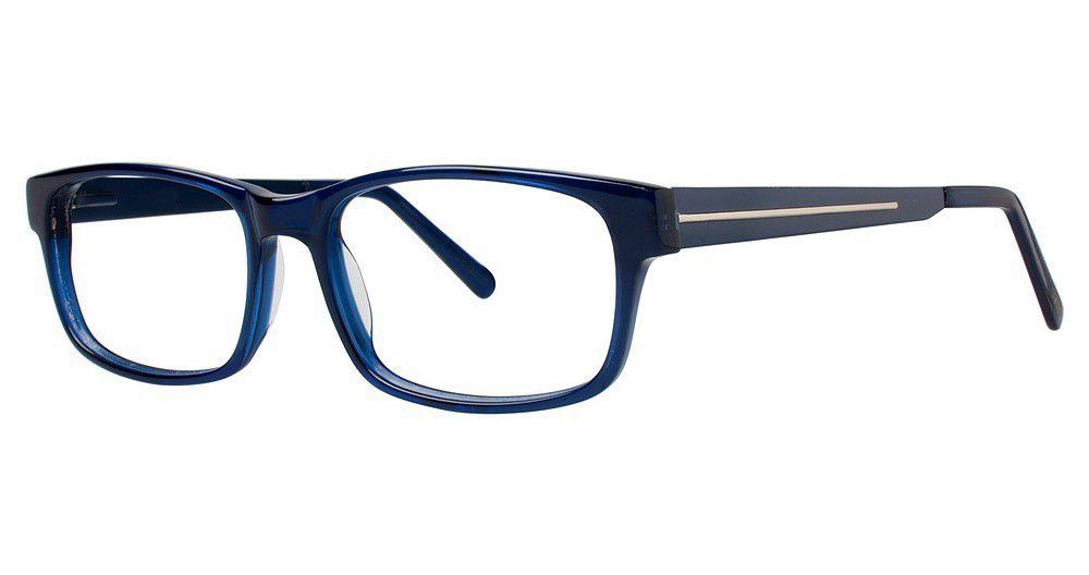 BMEC BIGJIM Eyeglasses