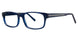 BMEC BIGJIM Eyeglasses