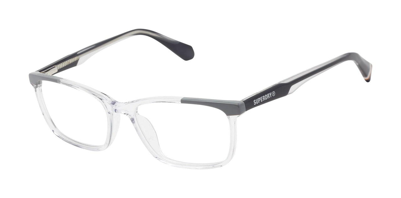 Superdry SDOM020T Eyeglasses