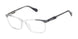 Superdry SDOM020T Eyeglasses