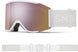 Smith Optics Snow Goggles M00756 Squad MAG Goggles
