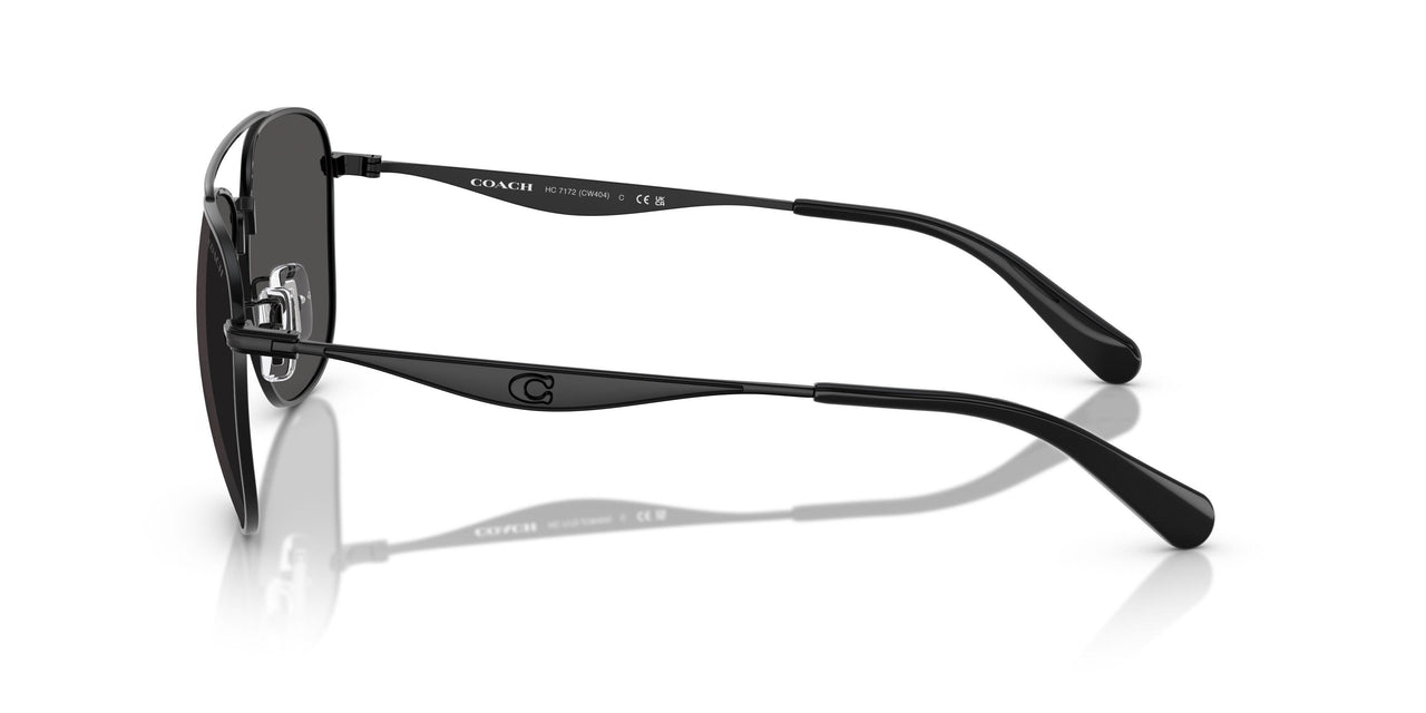 939387 - Black - Grey Solid