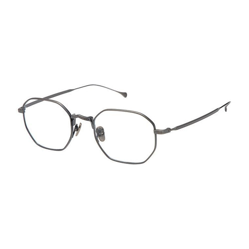 Minamoto MO31040 Eyeglasses