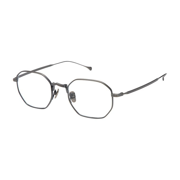 Minamoto MO31040 Eyeglasses