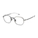 Minamoto MO31040 Eyeglasses