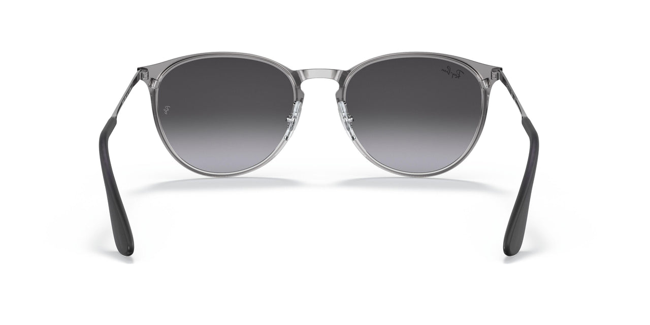 192/8G - Shot Grey Metallic - Grey Gradient