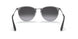 192/8G - Shot Grey Metallic - Grey Gradient