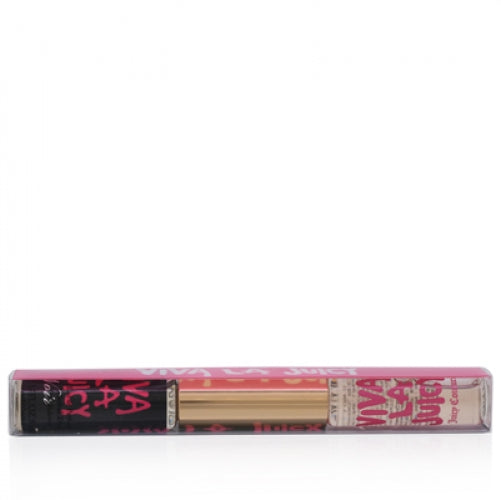 Juicy Couture Viva La Juicy Rollerball Duo