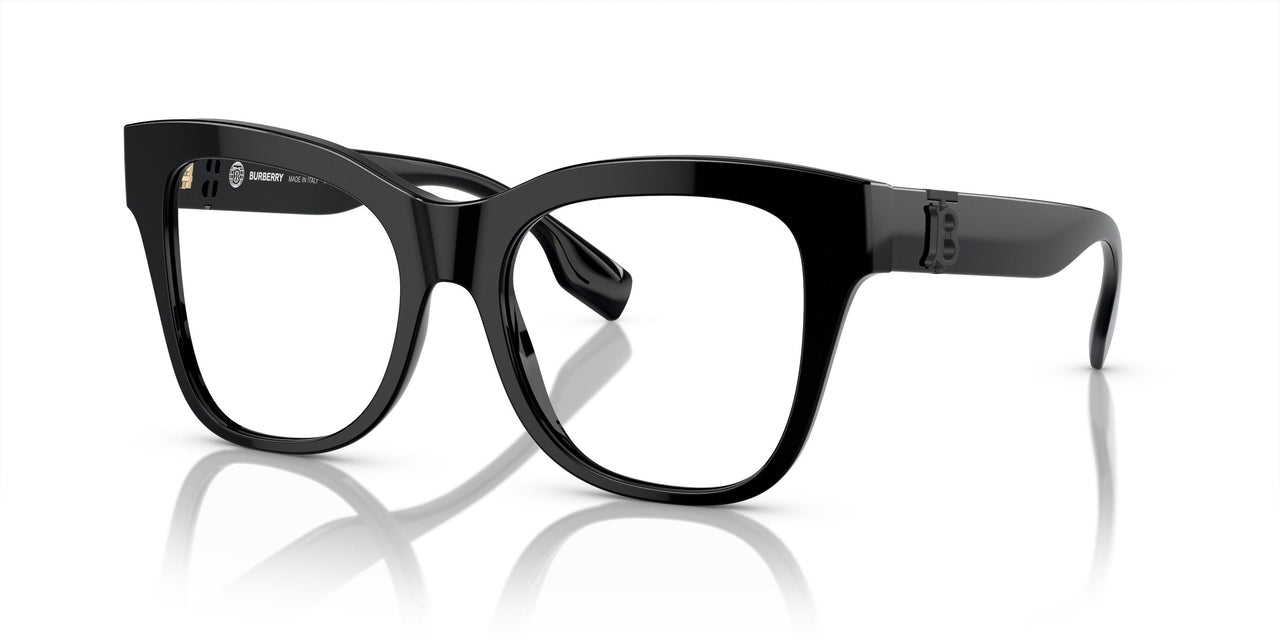 4093 - Black