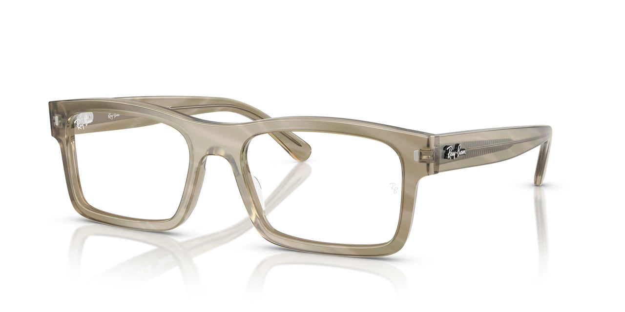 8381 - Grey - Clear