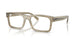 8381 - Grey - Clear
