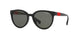 Miraflex 1041 Sunglasses