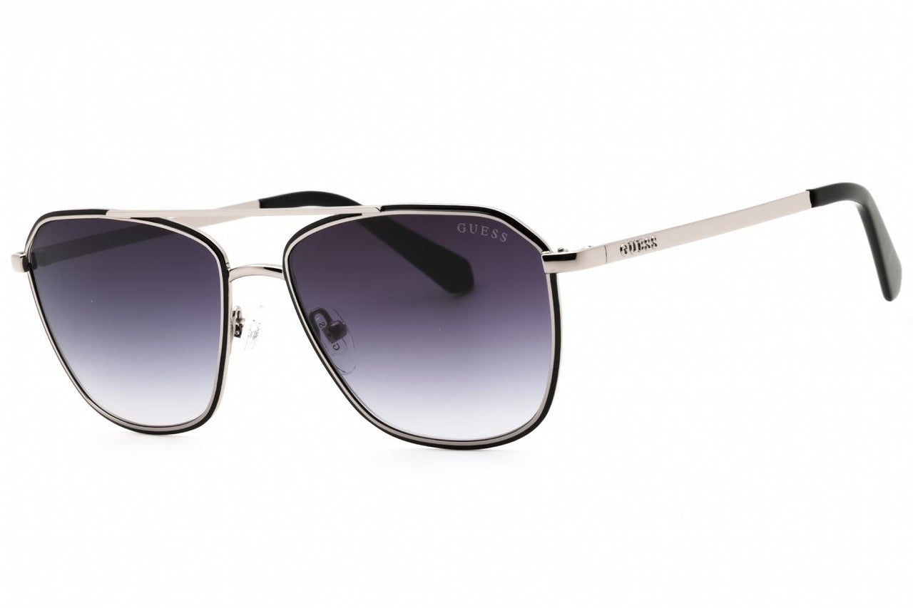 Guess GU00147 Sunglasses