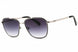 Guess GU00147 Sunglasses