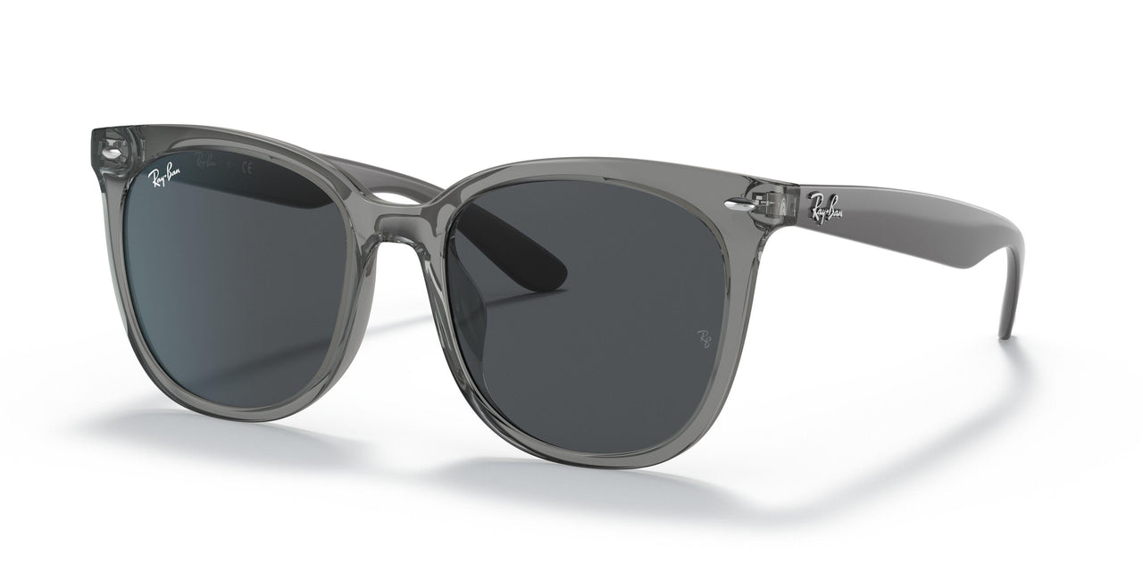 659987 - Grey - Dark Grey