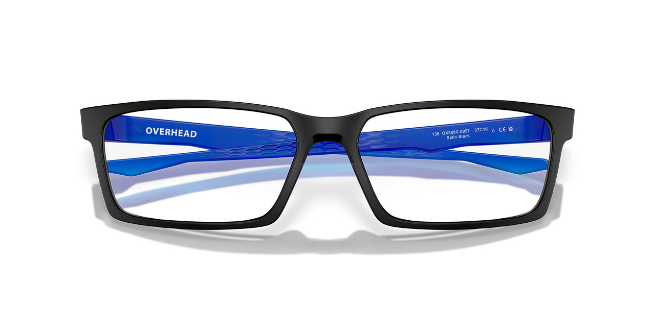 806009 - Black