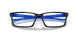 806009 - Black