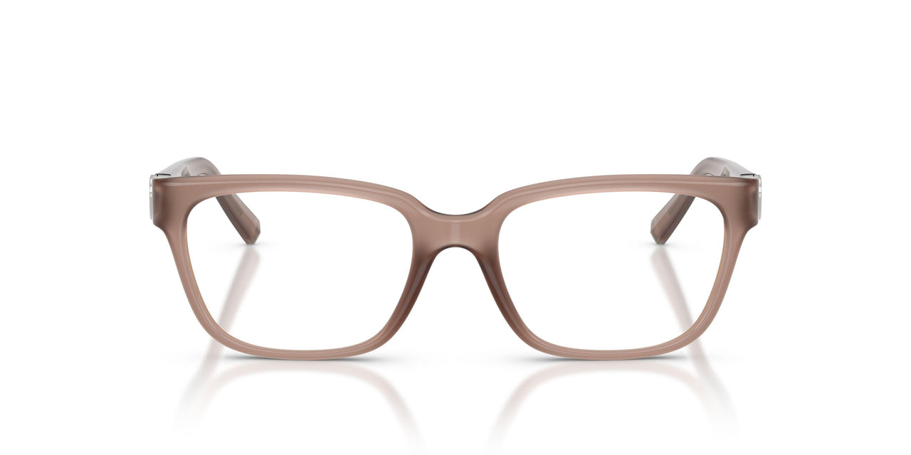8449 - Brown
