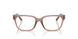 8449 - Brown