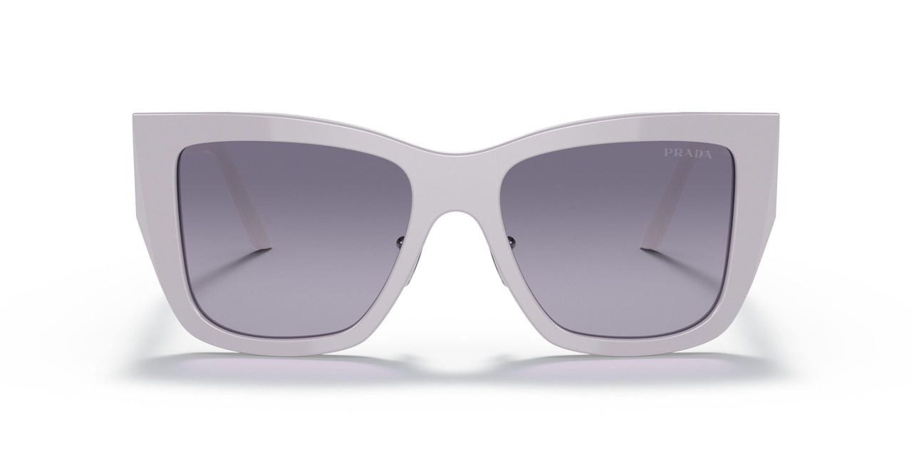07Z08I - Grey - Light Violet Gradient Blue