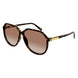 Valentino VG0026S Sunglasses