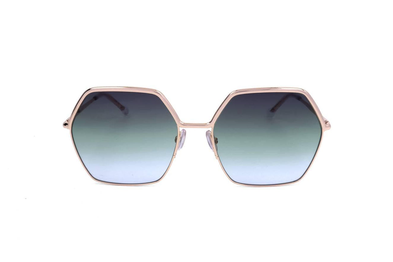 Isabel Marant IM0119_S Sunglasses