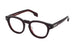 Lozza VL4357M Eyeglasses