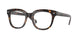 W656 - Brown