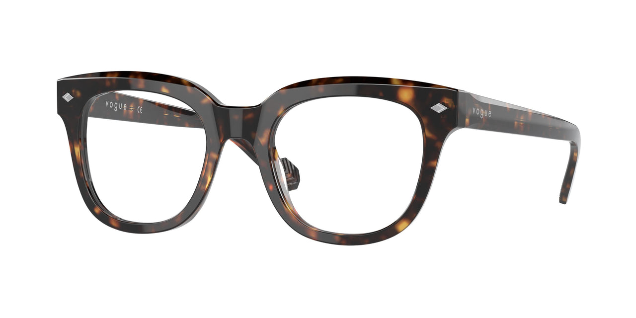 Vogue Eyewear 5402 Eyeglasses