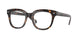 Vogue Eyewear 5402 Eyeglasses