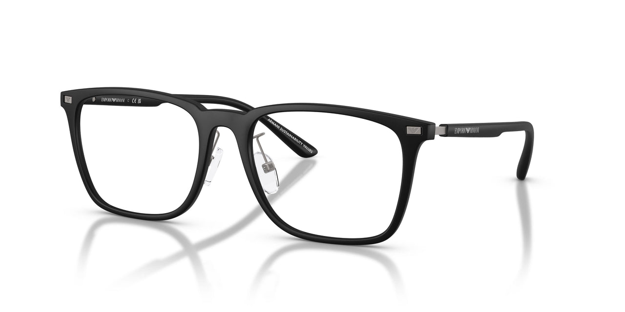 5001 - Black